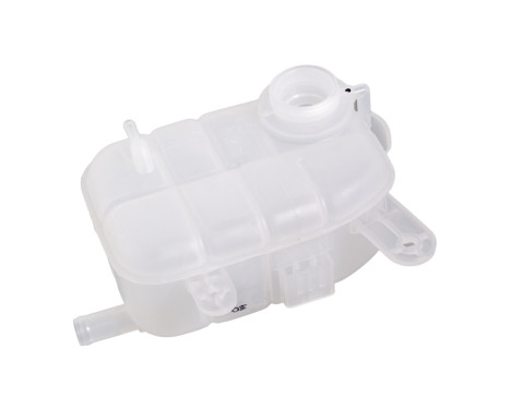 Expansion Tank, coolant 102349 FEBI