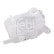 Expansion Tank, coolant 102349 FEBI, Thumbnail 2