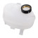 Expansion Tank, coolant 102353 FEBI