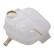 Expansion Tank, coolant 102358 FEBI