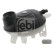 Expansion Tank, coolant 103393 FEBI, Thumbnail 2