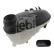 Expansion Tank, coolant 103394 FEBI, Thumbnail 2