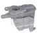 Expansion Tank, coolant 103420 FEBI, Thumbnail 2