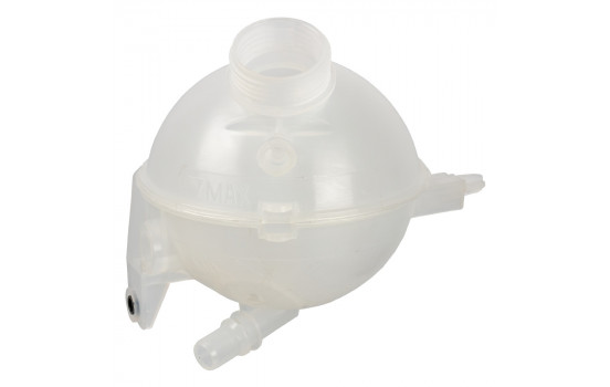 Expansion Tank, coolant 104941 FEBI