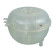 Expansion Tank, coolant 107519 FEBI, Thumbnail 2