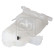 Expansion Tank, coolant 108694 FEBI, Thumbnail 3