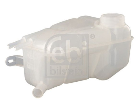 Expansion Tank, coolant 170310 FEBI, Image 2