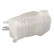 Expansion Tank, coolant 170310 FEBI, Thumbnail 2