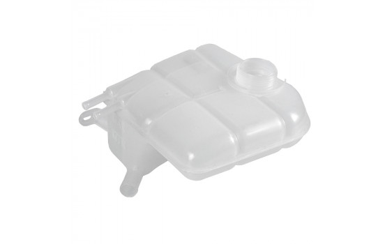 Expansion Tank, coolant 170313 FEBI