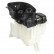 Expansion Tank, coolant 170540 FEBI