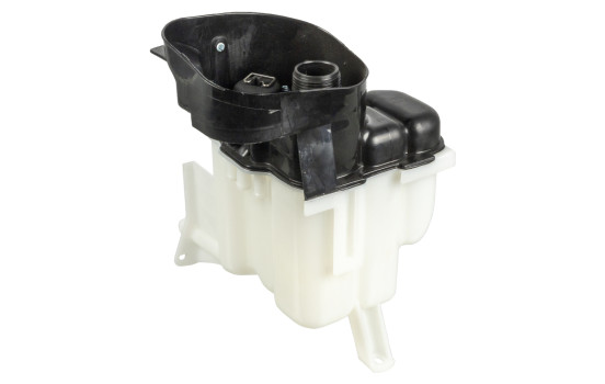Expansion Tank, coolant 170540 FEBI