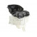 Expansion Tank, coolant 170540 FEBI, Thumbnail 2