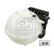 Expansion Tank, coolant 170551 FEBI, Thumbnail 2