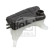 Expansion Tank, coolant 170556 FEBI, Thumbnail 2