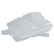 Expansion Tank, coolant 170560 FEBI