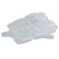 Expansion Tank, coolant 170560 FEBI, Thumbnail 2