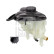 Expansion Tank, coolant 171362 FEBI, Thumbnail 2