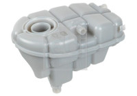 Expansion tank, coolant 171863 FEBI