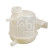 Expansion Tank, coolant 172088 FEBI, Thumbnail 2