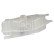 Expansion Tank, coolant 172137 FEBI, Thumbnail 2