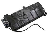 Expansion tank, coolant 172140 FEBI