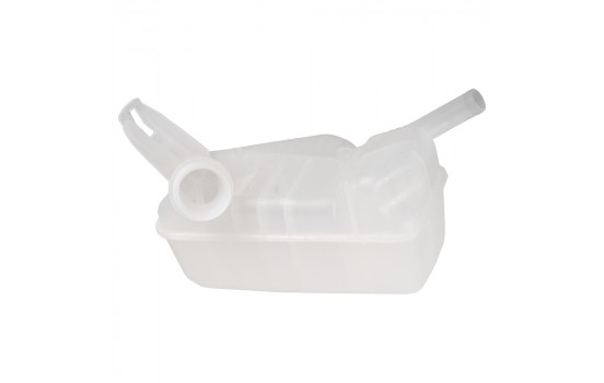 Expansion Tank, coolant 172399 FEBI