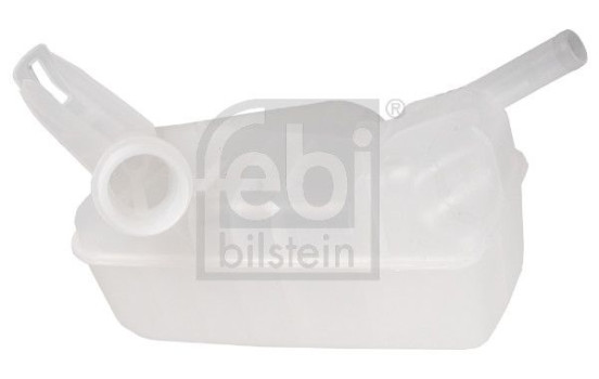 Expansion Tank, coolant 172399 FEBI, Image 2