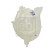 Expansion Tank, coolant 172434 FEBI, Thumbnail 2