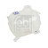 Expansion Tank, coolant 172435 FEBI, Thumbnail 2