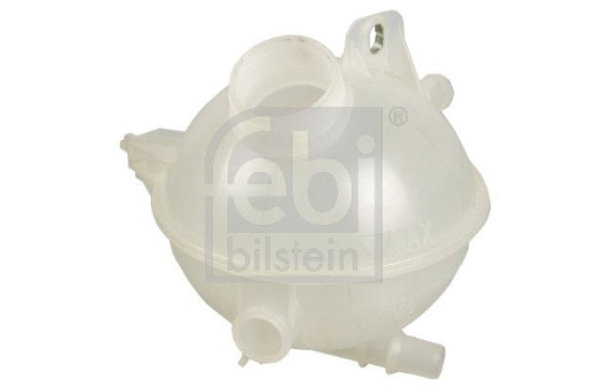Expansion Tank, coolant 172504 FEBI, Image 2