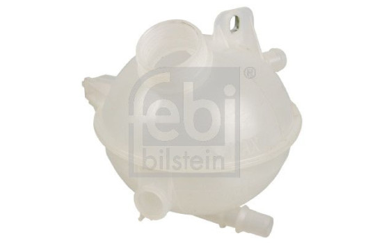 Expansion Tank, coolant 172509 FEBI, Image 2