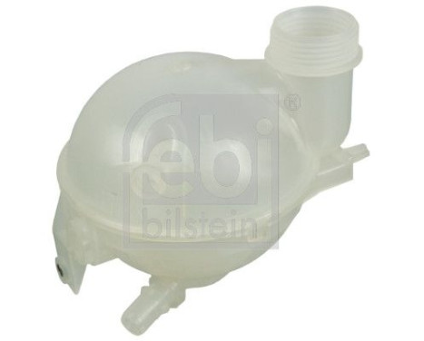 Expansion Tank, coolant 172532 FEBI, Image 2