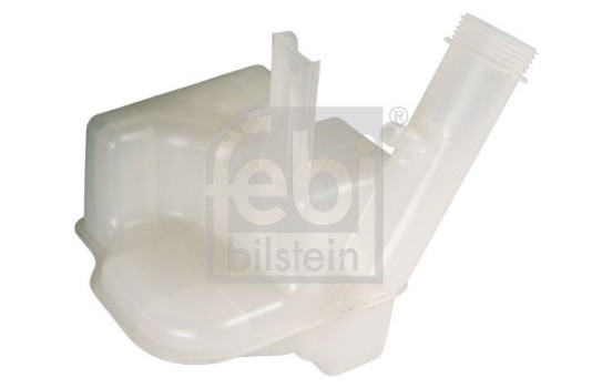 Expansion Tank, coolant 172534 FEBI, Image 2