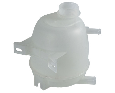 Expansion Tank, coolant 172541 FEBI