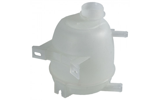 Expansion Tank, coolant 172541 FEBI