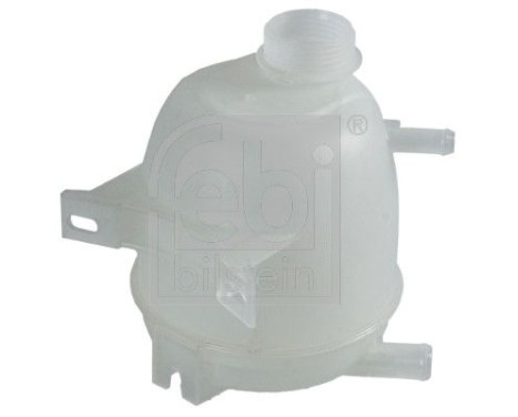 Expansion Tank, coolant 172541 FEBI, Image 2