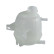 Expansion Tank, coolant 172541 FEBI, Thumbnail 2