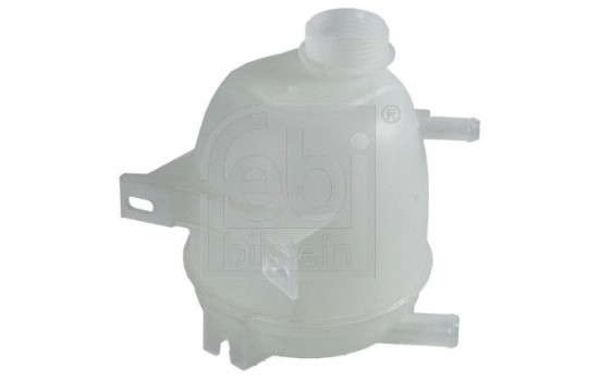 Expansion Tank, coolant 172541 FEBI, Image 2