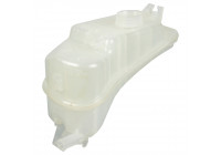 Expansion Tank, coolant 172542 FEBI