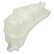 Expansion Tank, coolant 172542 FEBI