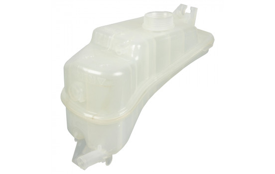 Expansion Tank, coolant 172542 FEBI