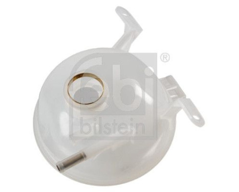 Expansion Tank, coolant 173553 FEBI, Image 3