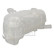 Expansion Tank, coolant 174044 FEBI, Thumbnail 2