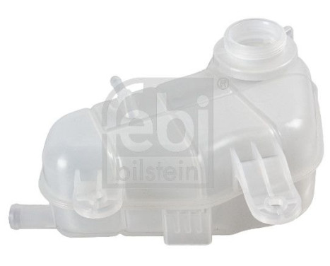 Expansion Tank, coolant 174044 FEBI, Image 3