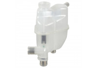 Expansion Tank, coolant 174359 FEBI