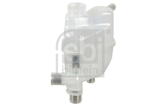 Expansion Tank, coolant 174359 FEBI, Image 2