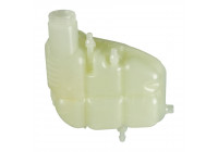 Expansion Tank, coolant 174398 FEBI