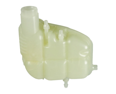 Expansion Tank, coolant 174398 FEBI