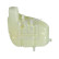 Expansion Tank, coolant 174398 FEBI, Thumbnail 2
