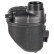 Expansion Tank, coolant 174442 FEBI